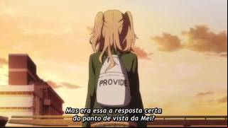 Citrus ep 12 pt br final