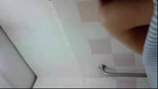 Kmph beraksi